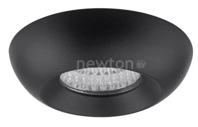 Точечный светильник Lightstar Monde 71037