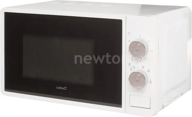 Микроволновая печь CATA FSM 20 WH