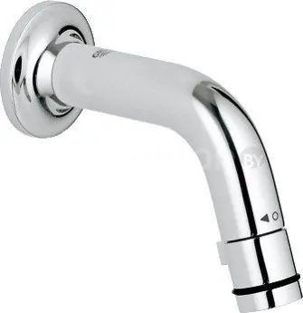 Вентиль Grohe Universal 20205000