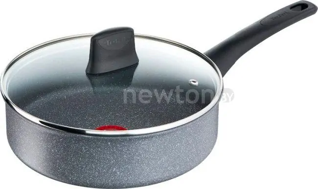 Сотейник Tefal Chef's Delight G1223202