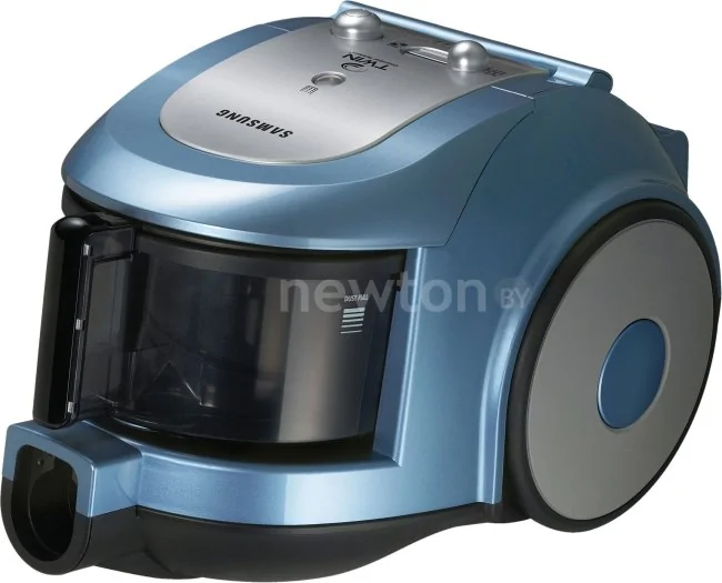 Пылесос Samsung SC6534
