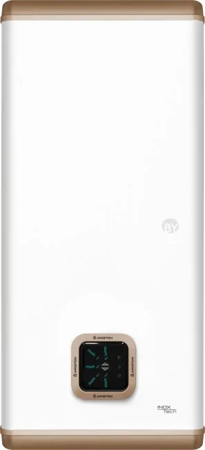 Водонагреватель Ariston ABS VLS Inox PW 80 D [3626067]