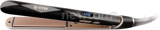 Выпрямитель Vitek VT-8410 BK