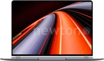 Ноутбук Huawei MateBook GT 14 ENZH-X 53014NQD