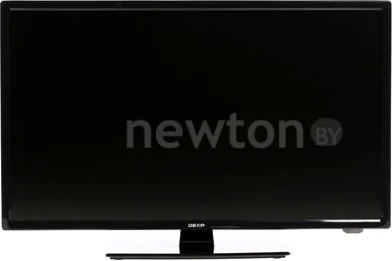 Телевизор DEXP F24B7000E