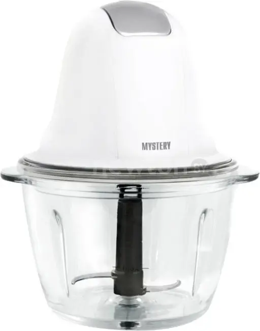 Измельчитель Mystery MMC-1436