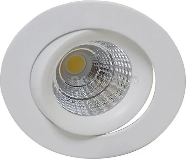 Точечный светильник Donolux Basis DL18894R12W1