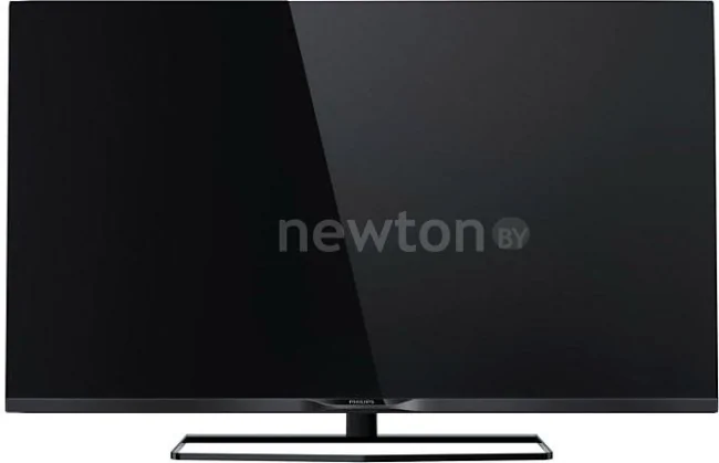 Телевизор Philips 47PFT5209