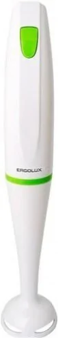 Погружной блендер Ergolux ELX-HB01-C34