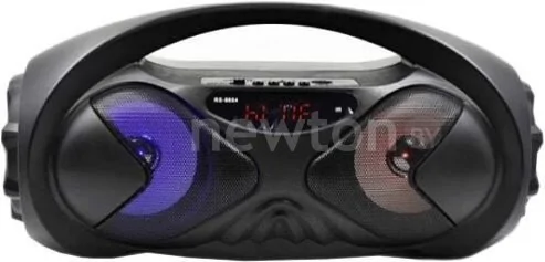 Беспроводная колонка Eltronic RS8884ch