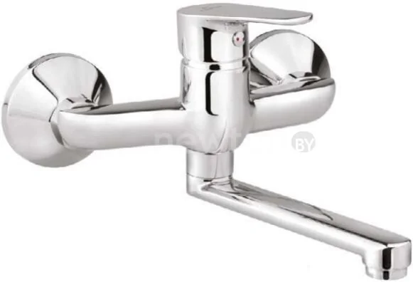 Смеситель Slovarm EN.3511.A 20-150