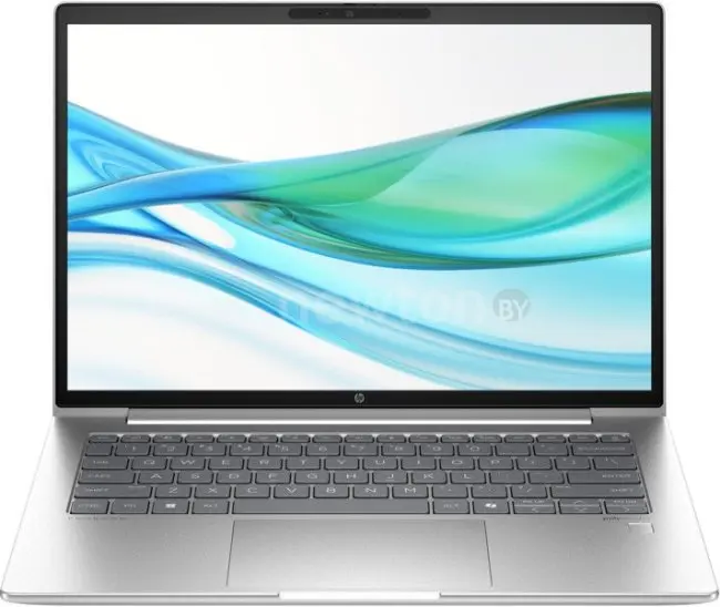 Ноутбук HP ProBook 440 G11 A45RMPT