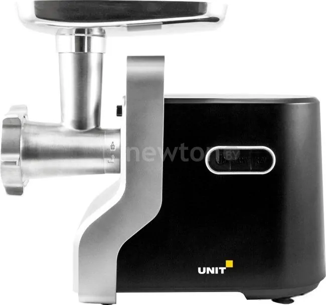 Мясорубка UNIT UGR-465