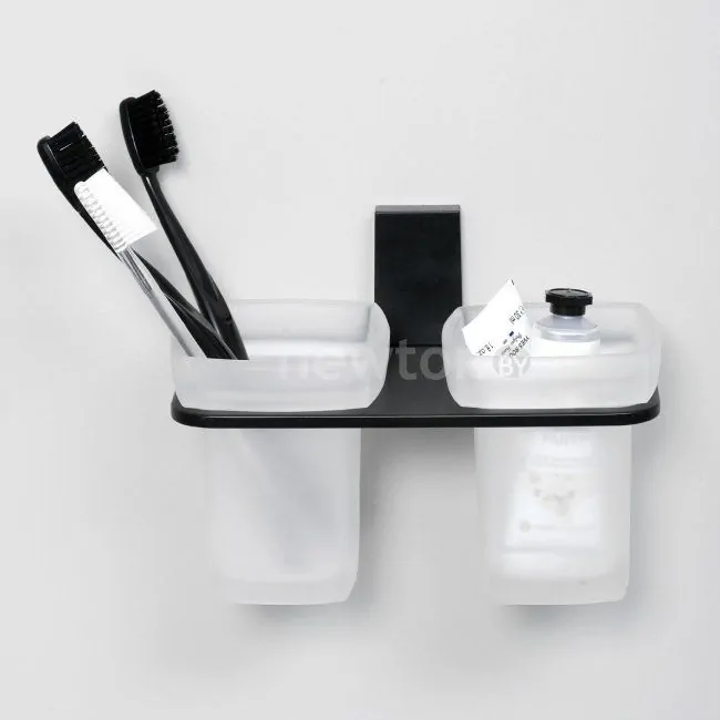 Держатель для стакана Wasserkraft Abens K-3228D