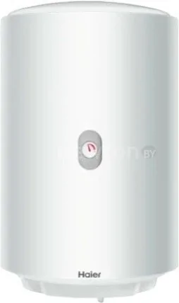 Водонагреватель Haier ES100V-A3 HS