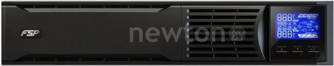 Источник бесперебойного питания FSP Custos 9X+ 3K CU-1103TS