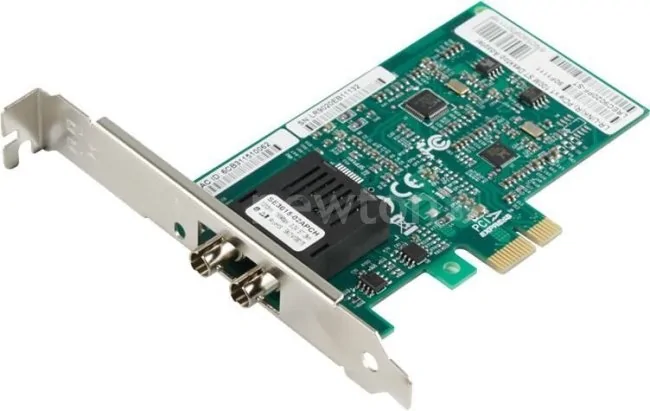 Сетевая карта LR-Link LREC9020PF-ST