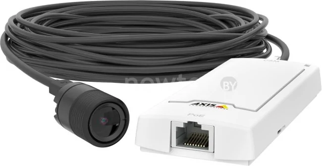 IP-камера Axis P1245