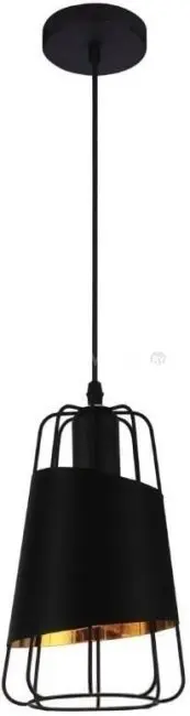 Подвесная люстра Hiper H036-0
