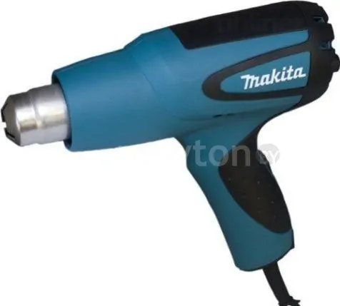 Промышленный фен Makita HG5012
