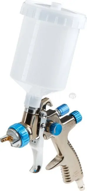 Краскопульт DGM Air Gun 300
