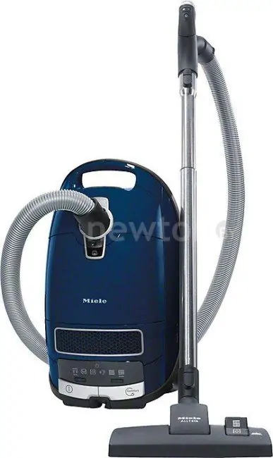 Пылесос Miele SGMA0 Comfort