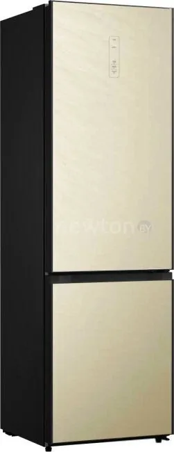Холодильник Midea MRB520SFNGBE1