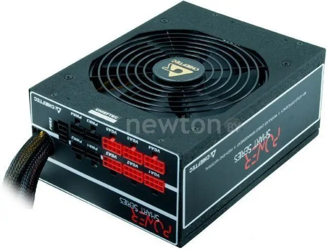 Блок питания Chieftec Power Smart GPS-1350C