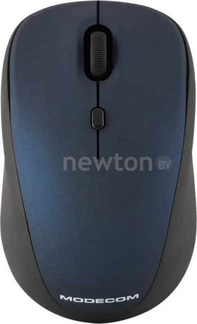 Мышь MODECOM MC-WM6