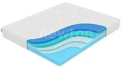 Матрас Ormatek Ocean Max 90x190