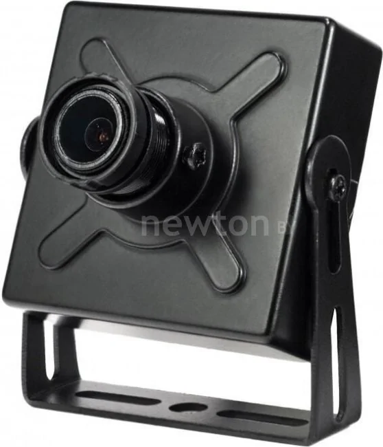 IP-камера Orient IP-200-MH3BP