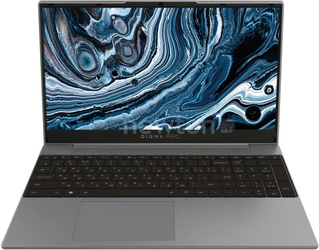 Ноутбук Digma Pro Breve S DN15P5-ADXW04