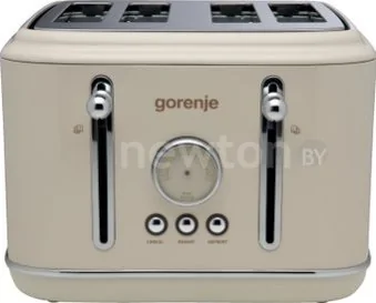 Тостер Gorenje T2300CLIN