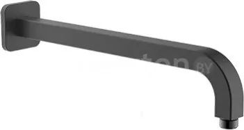 Держатель верхнего душа Omnires RA15BL