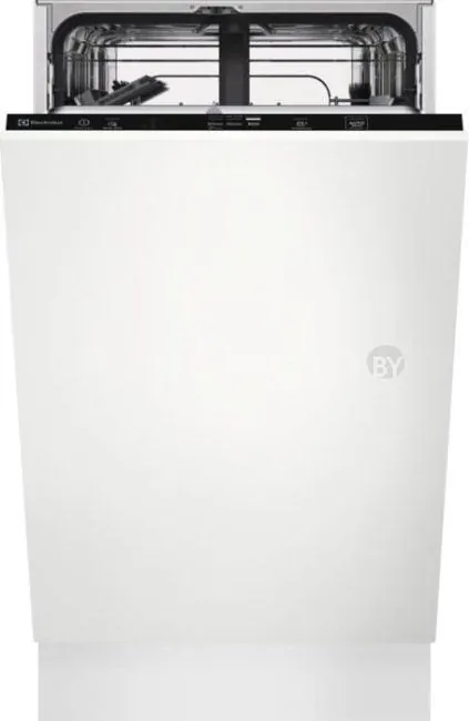 Встраиваемая посудомоечная машина Electrolux EEA922101L