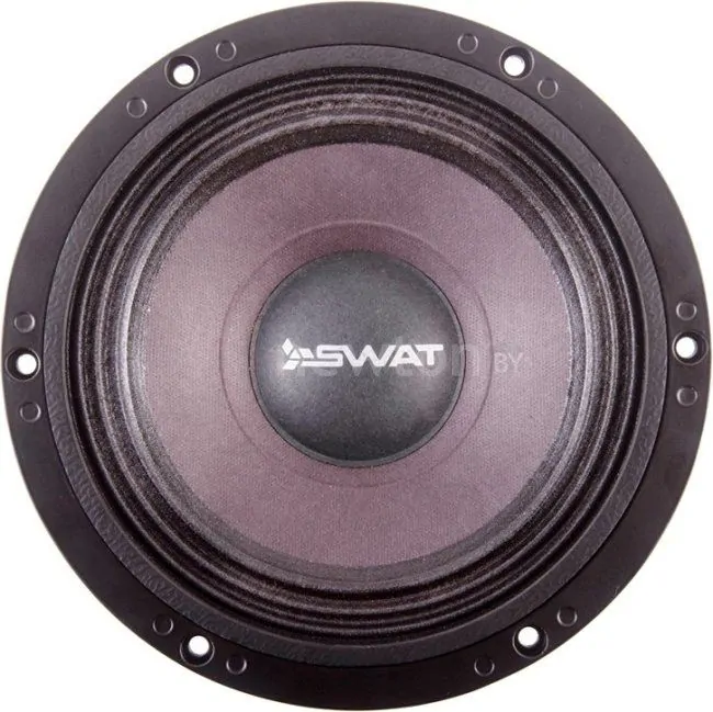 Мидбас Swat PRO GR-84