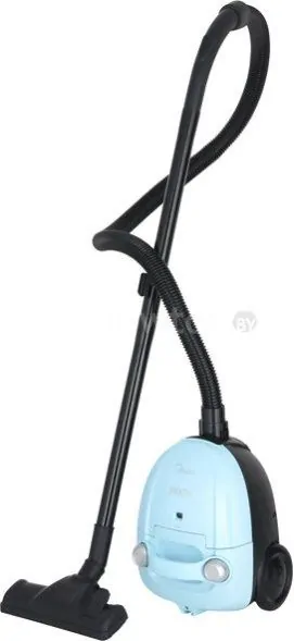 Пылесос Midea MVCB32A3