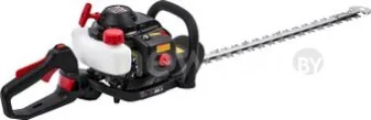 Кусторез ELITECH HG 2360D