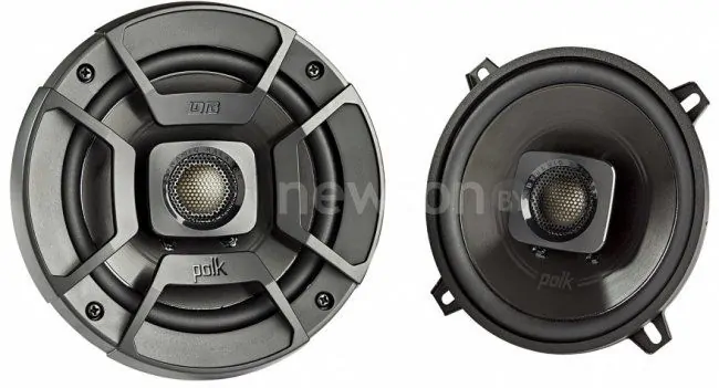 Коаксиальная АС Polk Audio DB522