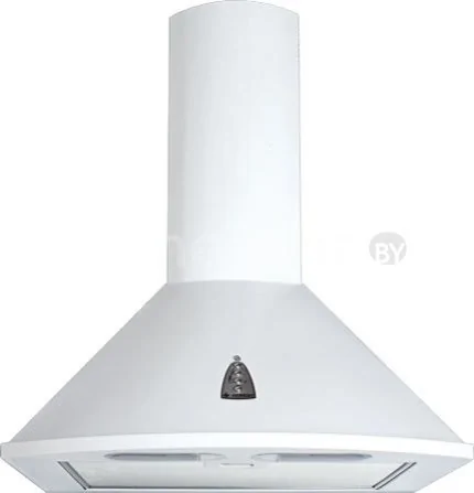 Кухонная вытяжка GEFEST ВО-1504