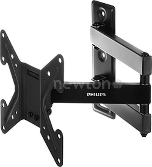 Кронштейн для телевизора Philips SQM5542/51