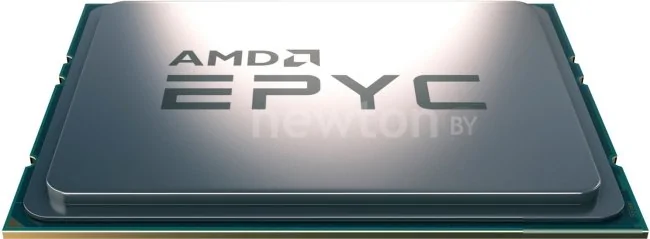 Процессор AMD EPYC 7F72