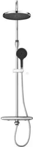 Душевая система Rose R3996