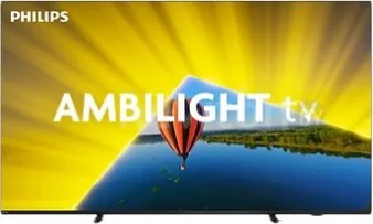 Телевизор Philips 50PUS8079/12