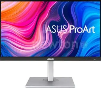 Монитор ASUS ProArt Display PA278CV (УЦЕНКА)