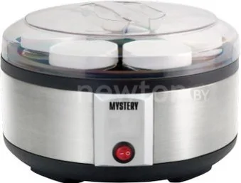 Йогуртница Mystery MYM-6003