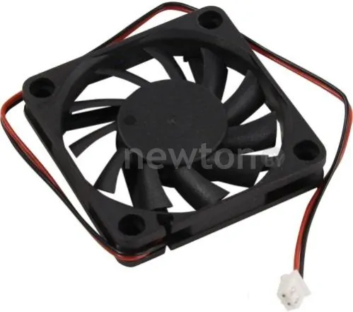Вентилятор для корпуса 5bites F6010S-2