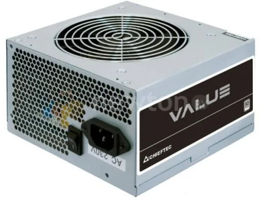 Блок питания Chieftec Value APB-700B8