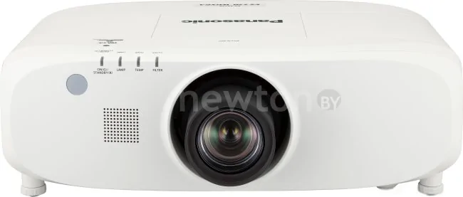 Проектор Panasonic PT-EW730ZE