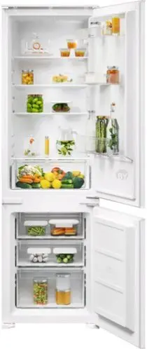Холодильник Electrolux ENS3SE18S